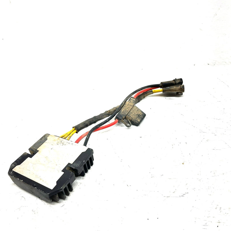 2013 Polaris Ranger XP 900 OEM Voltage Regulator 4015816 XP11