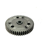 02-07 Polaris Sportsman 700 OEM Balance Shaft Gear 2203106 AP190
