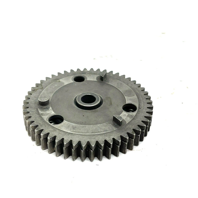 02-07 Polaris Sportsman 700 OEM Balance Shaft Gear 2203106 AP190