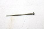 Polaris Oem Carburetor Needle 6DH7 (Set of 3) 3130329 Q784