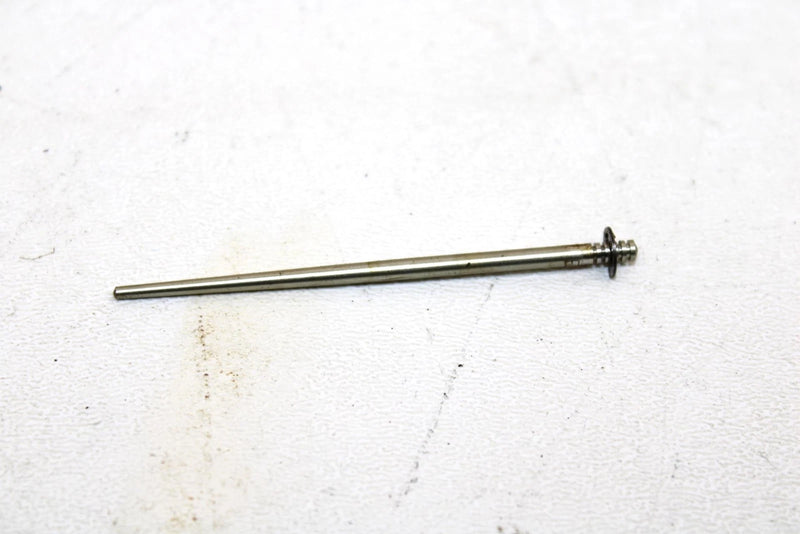 Polaris Oem Carburetor Needle 6DH7 (Set of 3) 3130329 Q784
