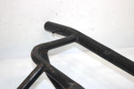 93 Yamaha  Timberwolf  2wd Oem Front Bumper 4BD-2845N-00-00 AY34