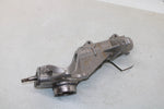 1994 Polaris 400l Oem Right Hubstrut 5131017 2200602 AP0