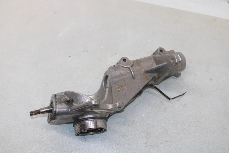 1994 Polaris 400l Oem Right Hubstrut 5131017 2200602 AP0