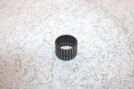 2002 Honda Foreman Rubicon 500 Oem Needle Bearing 91061-HM7-003 AH53