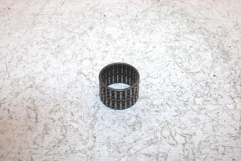 2002 Honda Foreman Rubicon 500 Oem Needle Bearing 91061-HM7-003 AH53