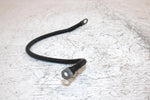 1996 Polaris Classic Touring Oem Battery Engine Cable 4010106 SP38