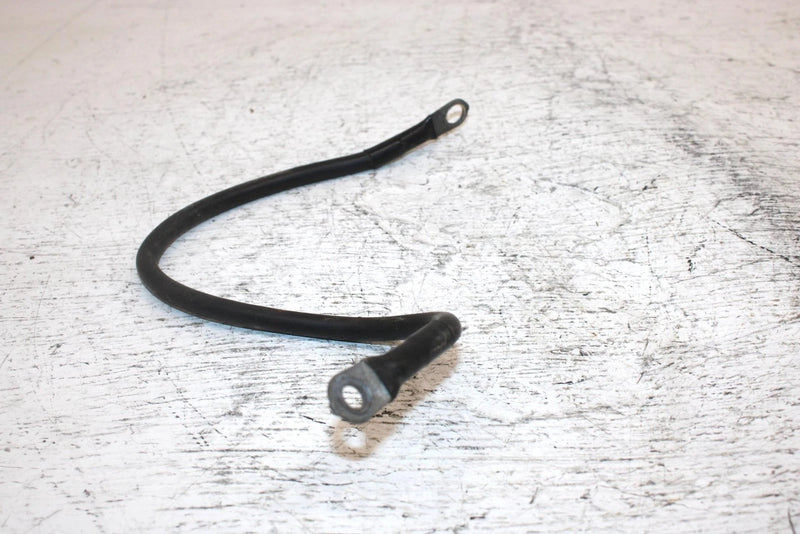 1996 Polaris Classic Touring Oem Battery Engine Cable 4010106 SP38
