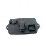 99-02 Sea-Doo GTI OEM CDI ECU ECM Ignition Box 278001496 JS61