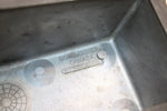 1989 Sea-doo Sp580 Oem Airbox Lid 273000011P90 JS46