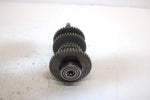 2000 Polaris Xpedition 425 Oem Countershaft Assembly 3086351 AP147