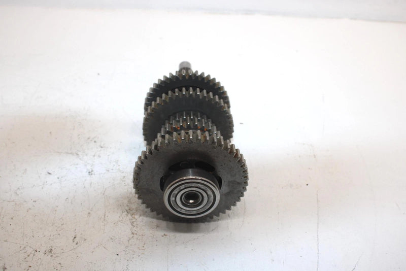 2000 Polaris Xpedition 425 Oem Countershaft Assembly 3086351 AP147