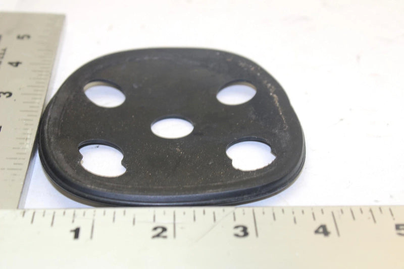 1995 Sea-doo Gtx 657 Oem Left Mirror Gasket 293250032 JS23