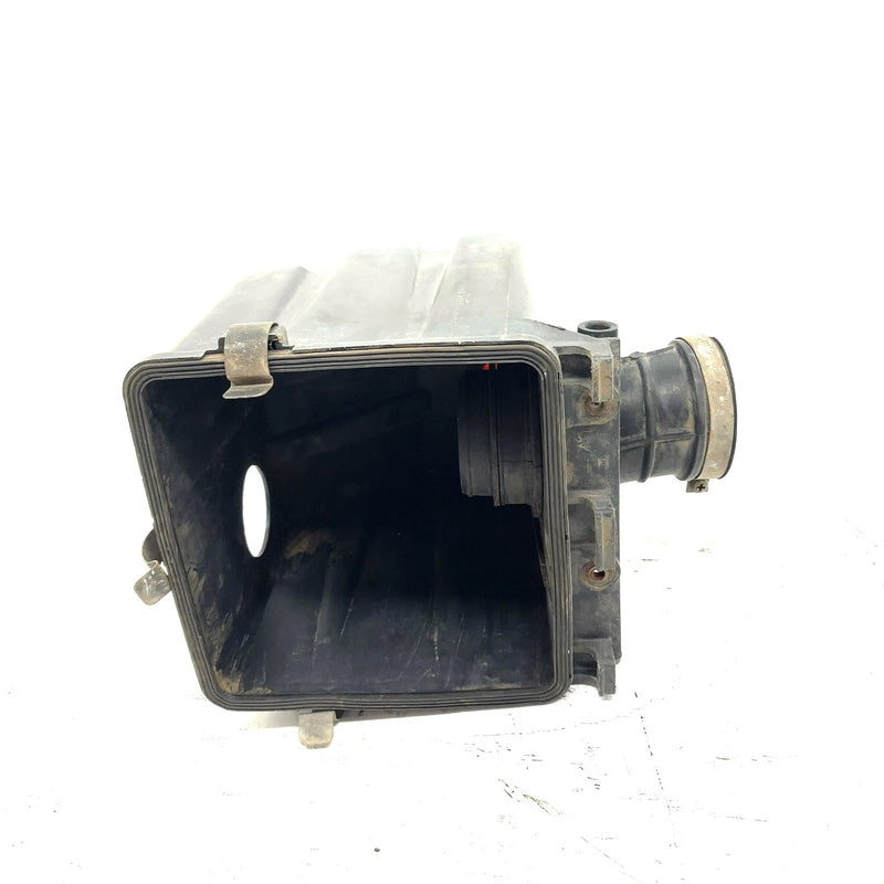 2002 Bombardier Quest 500 OEM Airbox Base 707800130 AB14