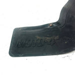 96 Yamaha Big Bear 350 4x4 OEM Rear Right Fender Flare 2HR-21691-00-00 AY55