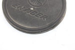 1980 Yamaha Enticer 340 Deluxe Oem Gauge Plug Cap SY129