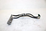 2013 Polaris 600 Rush Pro Oem Fuel Rail Assembly 2521143 SP30.1