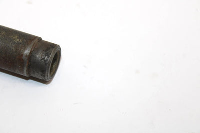 1979 Yamaha Enticer 340 Oem Idler Wheel Mount 90387-12584-00 SY66