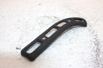 1990 Yamaha  Moto 4 Oem Exhaust Shield 2HT-14628-00-00 AY5