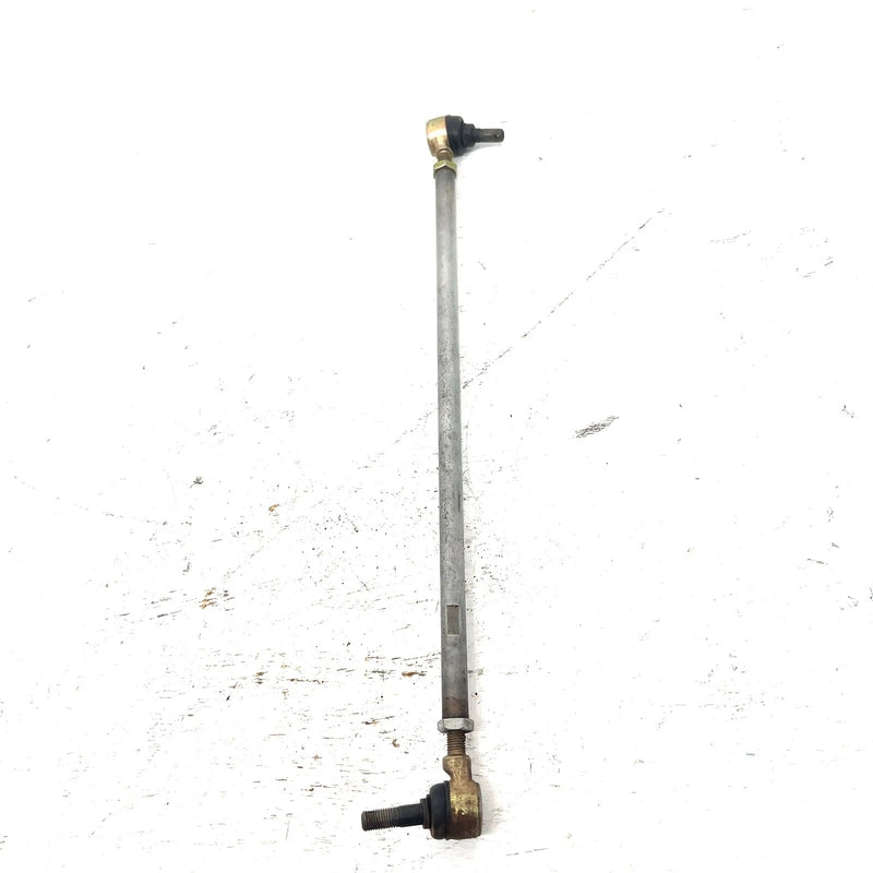 2006 Arctic Cat 400 4x4 Automatic OEM Steering Tie Rod 0405-281 AA40
