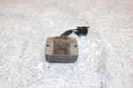 1994 Yamaha  Timberwolf 4wd Oem Voltage Regulator 4GB-81960-00-00 AY25
