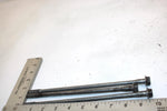 88 Yamaha  Warrior 350 Yfm350x Oem Cylinder Head Bolts QTY3 90105-10137-00 AY3
