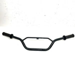 87-99 Polaris Trail Boss 250 2x4 OEM Handlebar 5242988-067 AP128