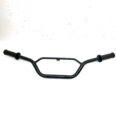 87-99 Polaris Trail Boss 250 2x4 OEM Handlebar 5242988-067 AP128