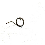 86-88 Honda FourTrax 200 2x4 OEM Rear brake Arm Return Spring 43413-HB3-000 AH91