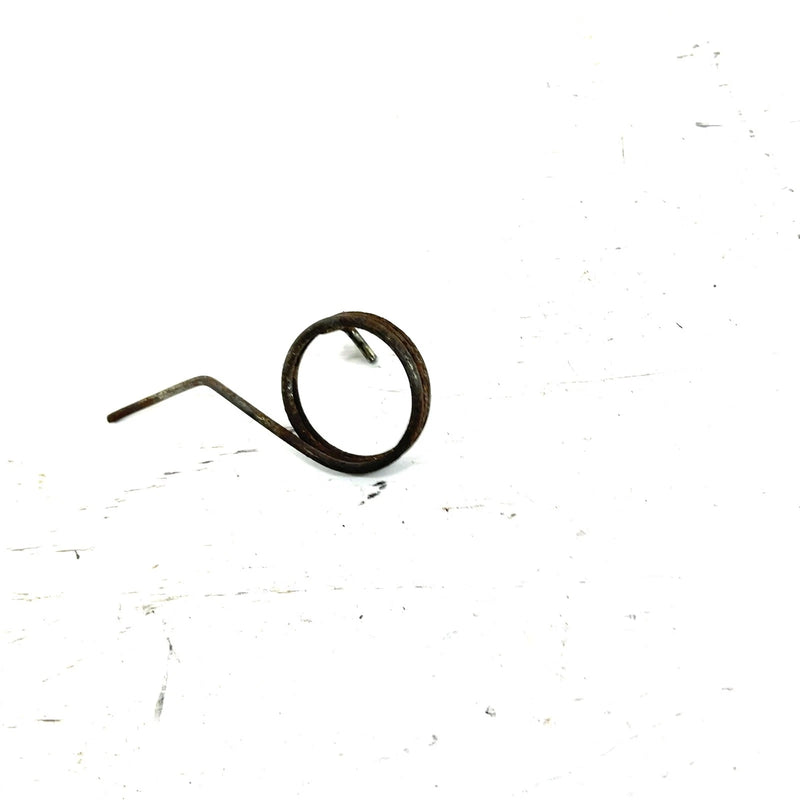 86-88 Honda FourTrax 200 2x4 OEM Rear brake Arm Return Spring 43413-HB3-000 AH91