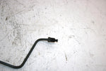 2003 Can-am Rally 200 Oem Front Center Brake Line 705600220 AB11