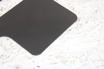 1995 Polaris Xcr 440 Sp Oem Airbox Plate 5850075 Q5425