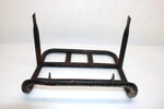84 Honda Fourtrax 200 Trx200 A Oem Front Bumper 81150-VM5-010 AH33
