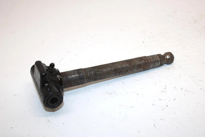1993 Polaris Rxl Oem Steering Spindle W/Bushing 5010158 6230073-067 SP75