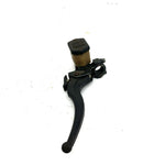 97-01 Polaris Scrambler 500 OEM Brake Master Cylinder 2050073 AP211
