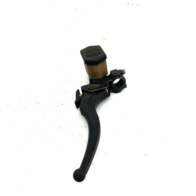 97-01 Polaris Scrambler 500 OEM Brake Master Cylinder 2050073 AP211