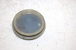 2000 Sea-doo Gtx Oem Ballancer Shaft Cover 290811200 420811200 JS47
