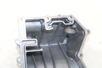 2013 Ski-doo Mxz 600 Oem Oil Pump Side Cover 420956210 SS64
