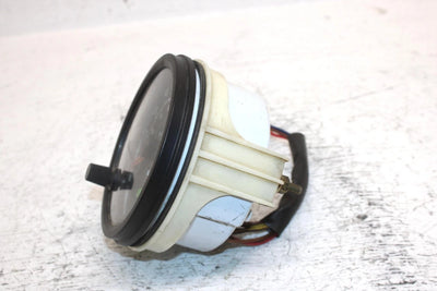 1999 Arctic Cat Zr 600 Oem Speedometer (Under 4k Miles) 0620-238 SA19