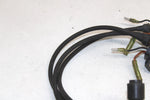 Polaris Oem Ignition Coil Set of 3 3084469 Q983