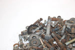 1989 Polaris 400 Oem Nut Bolt Spacer Hardware Kit SP23