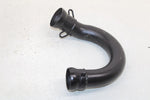 97 Polaris Xplorer 400l Oem Exhaust Header 1260830-029 AP132