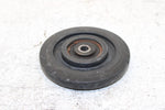 1995 Polaris Xlt Oem Idler Wheel Set Of 3 1543018 SP34