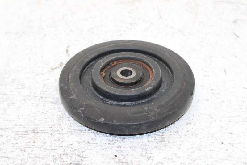 1995 Polaris Xlt Oem Idler Wheel Set Of 3 1543018 SP34