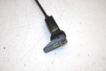 1994 Polaris Trail Boss Oem Choke Cable 2200188 AP164