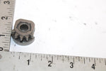 Suzuki Oem Gear Shift Drum Driven Cam 25322-31310 Q2215