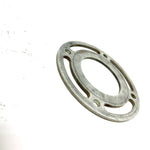 1987 Suzuki Quadrunner 4WD LT4WD OEM Rear Wheel Spacer 64113-19B10 AS28
