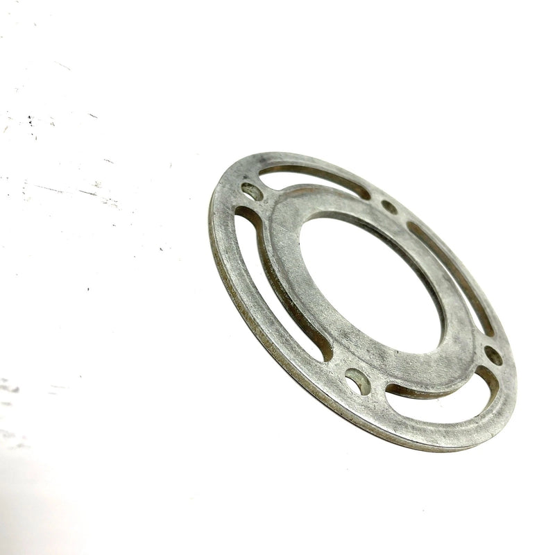 1987 Suzuki Quadrunner 4WD LT4WD OEM Rear Wheel Spacer 64113-19B10 AS28