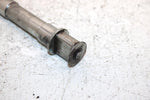 1997 Kawasaki Bayou 220 Oem Rear Brake Cam 41050-1074 AK21