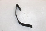 Polaris Oem Front Limiter Strap 5411971 Q1193